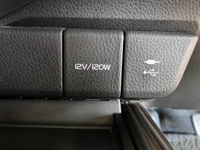 カムリＧ衝突被害軽減ブレーキシステム　ドラレコ　ＡＣ１００コンセント　ステアリングスイッチ　クルーズコントロール　ＵＳＢ接続端子　Ｐスタート　電動パーキングブレーキ　全方位カメラ　ＥＴＣ　キーフリー（神奈川県）の中古車