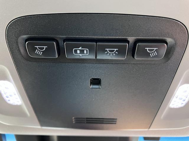 カムリＧ衝突被害軽減ブレーキシステム　ドラレコ　ＡＣ１００コンセント　ステアリングスイッチ　クルーズコントロール　ＵＳＢ接続端子　Ｐスタート　電動パーキングブレーキ　全方位カメラ　ＥＴＣ　キーフリー（神奈川県）の中古車