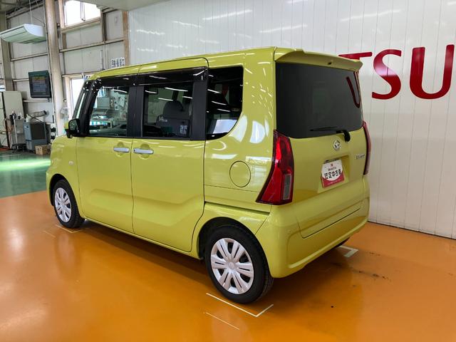 タントＸターボセレクション　雹害車雹害車　サポカーＳワイド適合　ミラクルオープンドア　Ｂカメラ　片側オートスライドドア　Ｐスタート　コーナーセンサー　ミラクルウォークスルー　シートヒーター　ステアリングスイッチ　ＵＳＢ接続端子（神奈川県）の中古車