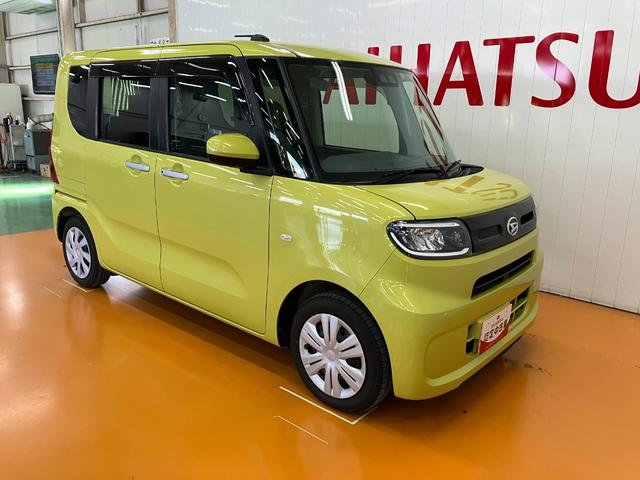 タントＸターボセレクション　雹害車雹害車　サポカーＳワイド適合　ミラクルオープンドア　Ｂカメラ　片側オートスライドドア　Ｐスタート　コーナーセンサー　ミラクルウォークスルー　シートヒーター　ステアリングスイッチ　ＵＳＢ接続端子（神奈川県）の中古車