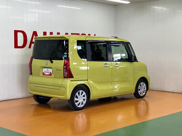 タントＸターボセレクション　雹害車雹害車　サポカーＳワイド適合　ミラクルオープンドア　Ｂカメラ　片側オートスライドドア　Ｐスタート　コーナーセンサー　ミラクルウォークスルー　シートヒーター　ステアリングスイッチ　ＵＳＢ接続端子（神奈川県）の中古車