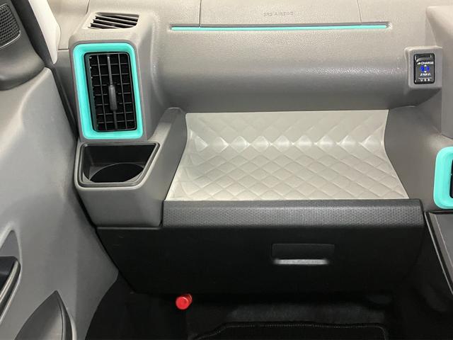 タントＸターボセレクション　雹害車雹害車　サポカーＳワイド適合　ミラクルオープンドア　Ｂカメラ　片側オートスライドドア　Ｐスタート　コーナーセンサー　ミラクルウォークスルー　シートヒーター　ステアリングスイッチ　ＵＳＢ接続端子（神奈川県）の中古車