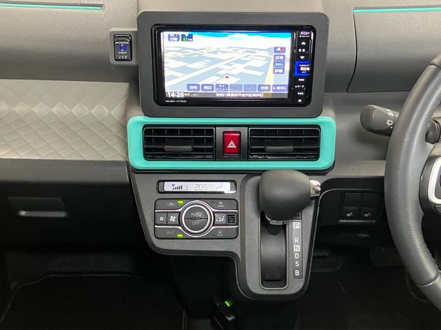 タントＸターボセレクション　雹害車雹害車　サポカーＳワイド適合　ミラクルオープンドア　Ｂカメラ　片側オートスライドドア　Ｐスタート　コーナーセンサー　ミラクルウォークスルー　シートヒーター　ステアリングスイッチ　ＵＳＢ接続端子（神奈川県）の中古車