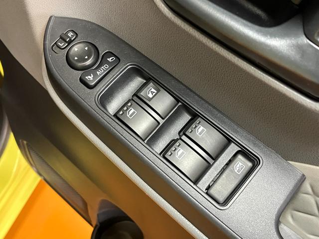 タントＸターボセレクション　雹害車雹害車　サポカーＳワイド適合　ミラクルオープンドア　Ｂカメラ　片側オートスライドドア　Ｐスタート　コーナーセンサー　ミラクルウォークスルー　シートヒーター　ステアリングスイッチ　ＵＳＢ接続端子（神奈川県）の中古車