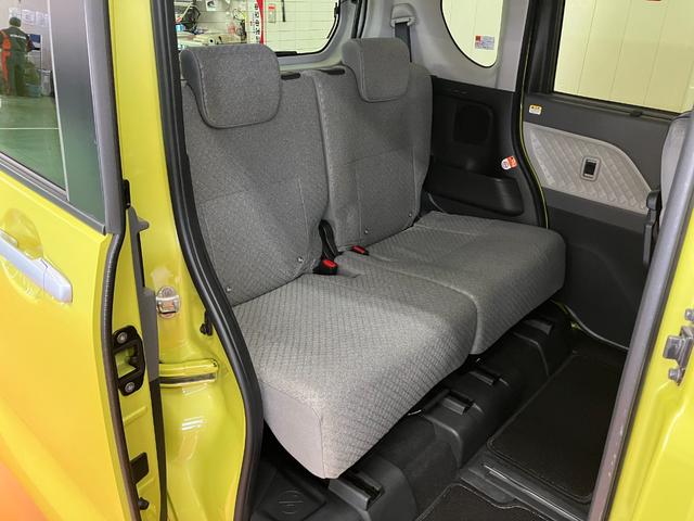 タントＸターボセレクション　雹害車雹害車　サポカーＳワイド適合　ミラクルオープンドア　Ｂカメラ　片側オートスライドドア　Ｐスタート　コーナーセンサー　ミラクルウォークスルー　シートヒーター　ステアリングスイッチ　ＵＳＢ接続端子（神奈川県）の中古車