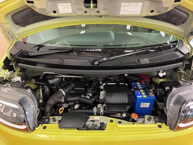 タントＸターボセレクション　雹害車雹害車　サポカーＳワイド適合　ミラクルオープンドア　Ｂカメラ　片側オートスライドドア　Ｐスタート　コーナーセンサー　ミラクルウォークスルー　シートヒーター　ステアリングスイッチ　ＵＳＢ接続端子（神奈川県）の中古車