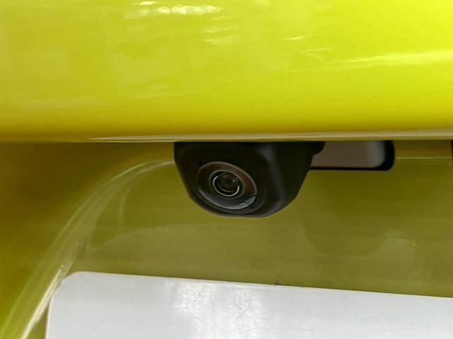 タントＸターボセレクション　雹害車雹害車　サポカーＳワイド適合　ミラクルオープンドア　Ｂカメラ　片側オートスライドドア　Ｐスタート　コーナーセンサー　ミラクルウォークスルー　シートヒーター　ステアリングスイッチ　ＵＳＢ接続端子（神奈川県）の中古車