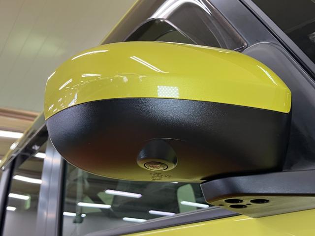 タントＸターボセレクション　雹害車雹害車　サポカーＳワイド適合　ミラクルオープンドア　Ｂカメラ　片側オートスライドドア　Ｐスタート　コーナーセンサー　ミラクルウォークスルー　シートヒーター　ステアリングスイッチ　ＵＳＢ接続端子（神奈川県）の中古車