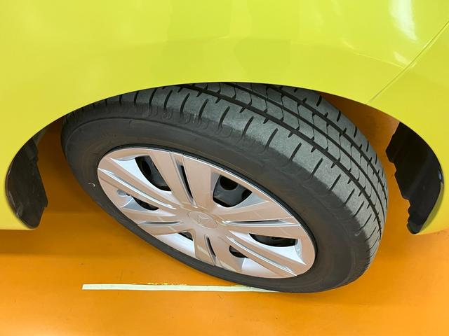 タントＸターボセレクション　雹害車雹害車　サポカーＳワイド適合　ミラクルオープンドア　Ｂカメラ　片側オートスライドドア　Ｐスタート　コーナーセンサー　ミラクルウォークスルー　シートヒーター　ステアリングスイッチ　ＵＳＢ接続端子（神奈川県）の中古車