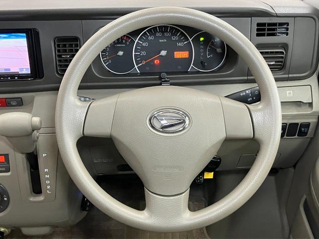 アトレーワゴンスローパー福祉車両　車椅子乗車　電動ウインチ　オートエアコン　リヤファン　光軸調整ダイヤル　電動格納ミラー　パワーウインドウ　ＥＴＣ　キーレス（神奈川県）の中古車
