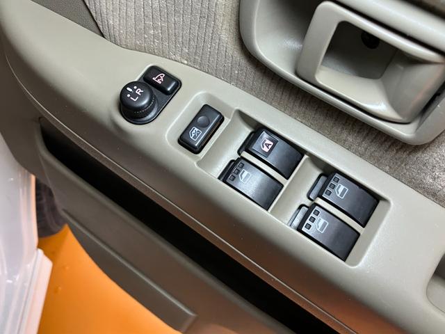 アトレーワゴンスローパー福祉車両　車椅子乗車　電動ウインチ　オートエアコン　リヤファン　光軸調整ダイヤル　電動格納ミラー　パワーウインドウ　ＥＴＣ　キーレス（神奈川県）の中古車