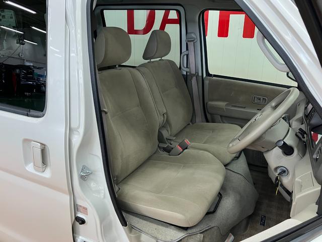 アトレーワゴンスローパー福祉車両　車椅子乗車　電動ウインチ　オートエアコン　リヤファン　光軸調整ダイヤル　電動格納ミラー　パワーウインドウ　ＥＴＣ　キーレス（神奈川県）の中古車