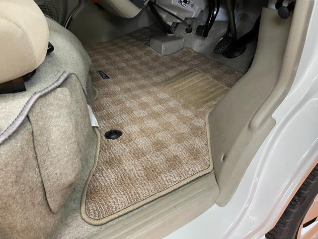 アトレーワゴンスローパー福祉車両　車椅子乗車　電動ウインチ　オートエアコン　リヤファン　光軸調整ダイヤル　電動格納ミラー　パワーウインドウ　ＥＴＣ　キーレス（神奈川県）の中古車