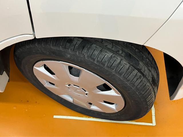 アトレーワゴンスローパー福祉車両　車椅子乗車　電動ウインチ　オートエアコン　リヤファン　光軸調整ダイヤル　電動格納ミラー　パワーウインドウ　ＥＴＣ　キーレス（神奈川県）の中古車