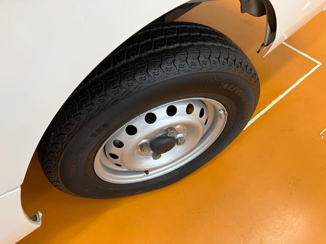 ハイゼットトラックローダンプ４ＷＤ　三方開　ゴムマット　電動モーター式ダンプ　　荷台作業灯　ラジオ　エアコン　光軸調整ダイヤル　パワーステアリング（神奈川県）の中古車