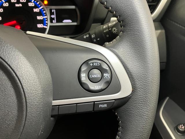 トールカスタムＧサポカーＳワイド適合　ドラレコ　両側オートスライドドア　全車速追従機能付ＡＣＣ　電動パーキングブレーキ　ＵＳＢ接続端子　Ｐスタート　コーナーセンサー　ＥＴＣ　キーフリー（神奈川県）の中古車