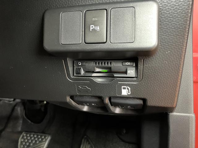 トールカスタムＧサポカーＳワイド適合　ドラレコ　両側オートスライドドア　全車速追従機能付ＡＣＣ　電動パーキングブレーキ　ＵＳＢ接続端子　Ｐスタート　コーナーセンサー　ＥＴＣ　キーフリー（神奈川県）の中古車