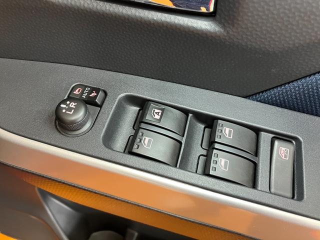 トールカスタムＧサポカーＳワイド適合　ドラレコ　両側オートスライドドア　全車速追従機能付ＡＣＣ　電動パーキングブレーキ　ＵＳＢ接続端子　Ｐスタート　コーナーセンサー　ＥＴＣ　キーフリー（神奈川県）の中古車