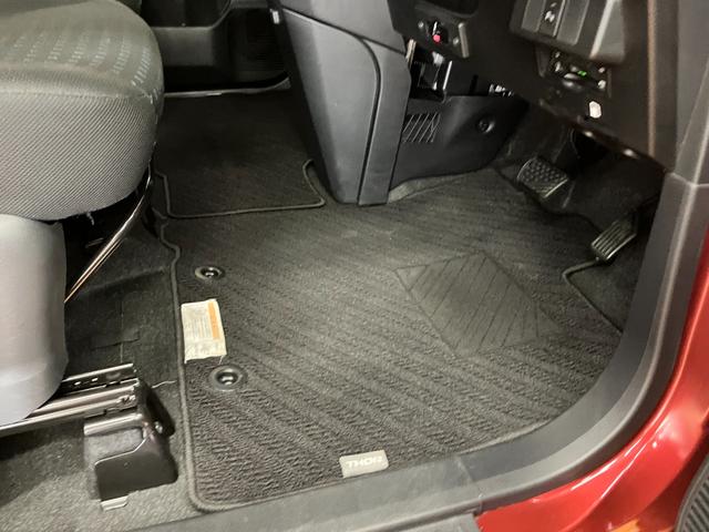 トールカスタムＧサポカーＳワイド適合　ドラレコ　両側オートスライドドア　全車速追従機能付ＡＣＣ　電動パーキングブレーキ　ＵＳＢ接続端子　Ｐスタート　コーナーセンサー　ＥＴＣ　キーフリー（神奈川県）の中古車