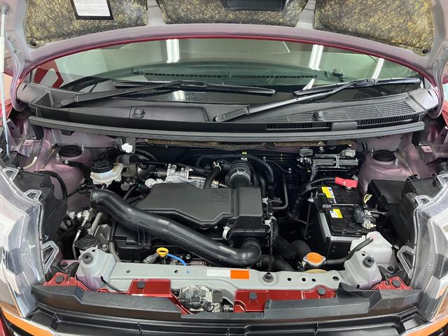 トールカスタムＧサポカーＳワイド適合　ドラレコ　両側オートスライドドア　全車速追従機能付ＡＣＣ　電動パーキングブレーキ　ＵＳＢ接続端子　Ｐスタート　コーナーセンサー　ＥＴＣ　キーフリー（神奈川県）の中古車