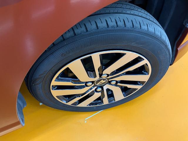 トールカスタムＧサポカーＳワイド適合　ドラレコ　両側オートスライドドア　全車速追従機能付ＡＣＣ　電動パーキングブレーキ　ＵＳＢ接続端子　Ｐスタート　コーナーセンサー　ＥＴＣ　キーフリー（神奈川県）の中古車