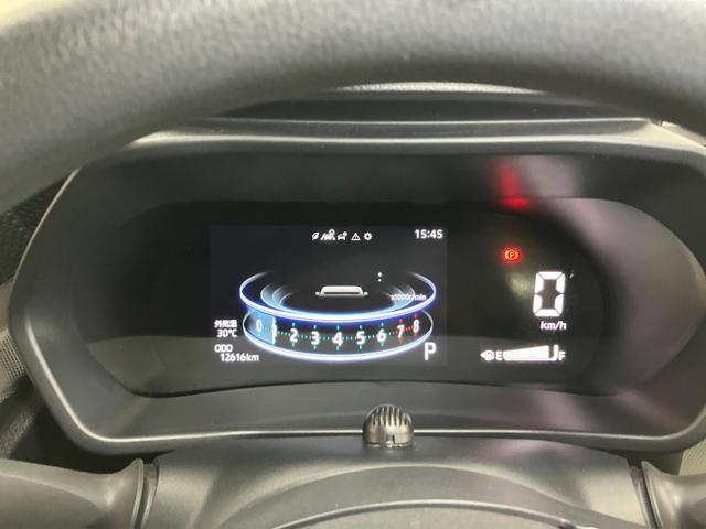 ロッキーＸサポカーＳワイド適合　ドラレコ　パノラマモニター対応　ＵＳＢ接続端子　全車速追従機能付ＡＣＣ　ステアリングスイッチ　Ｐスタート　ＥＴＣ　コーナーセンサー　キーフリー（神奈川県）の中古車