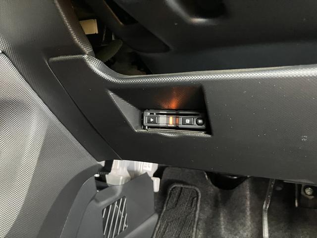 ロッキーＸサポカーＳワイド適合　ドラレコ　パノラマモニター対応　ＵＳＢ接続端子　全車速追従機能付ＡＣＣ　ステアリングスイッチ　Ｐスタート　ＥＴＣ　コーナーセンサー　キーフリー（神奈川県）の中古車