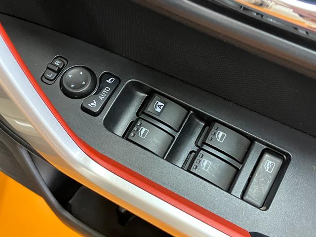 ロッキーＸサポカーＳワイド適合　ドラレコ　パノラマモニター対応　ＵＳＢ接続端子　全車速追従機能付ＡＣＣ　ステアリングスイッチ　Ｐスタート　ＥＴＣ　コーナーセンサー　キーフリー（神奈川県）の中古車