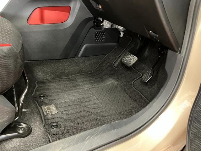 ロッキーＸサポカーＳワイド適合　ドラレコ　パノラマモニター対応　ＵＳＢ接続端子　全車速追従機能付ＡＣＣ　ステアリングスイッチ　Ｐスタート　ＥＴＣ　コーナーセンサー　キーフリー（神奈川県）の中古車