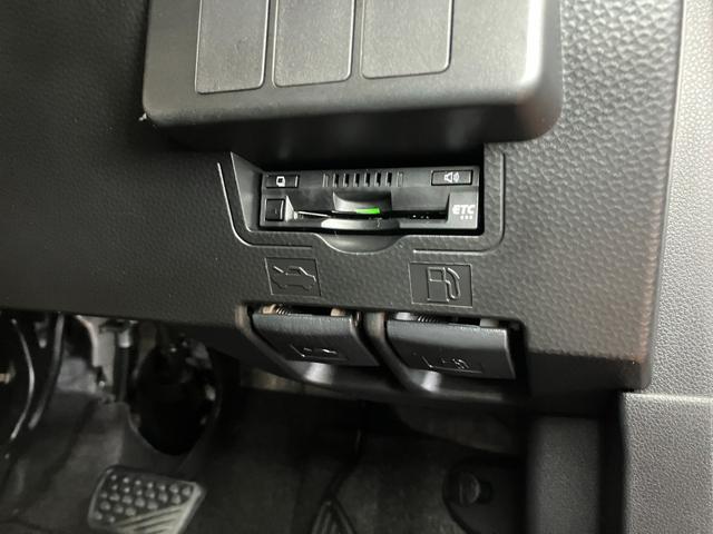 ルーミーＸ　Ｓ衝突被害軽減ブレーキシステム　片側オートスライドドア　Ｂカメラ　ステアリングスイッチ　シートヒーター　Ｐスタート　アイドリングストップ　ＥＴＣ　横滑り防止機能　誤発進抑制機能　キーフリー（神奈川県）の中古車