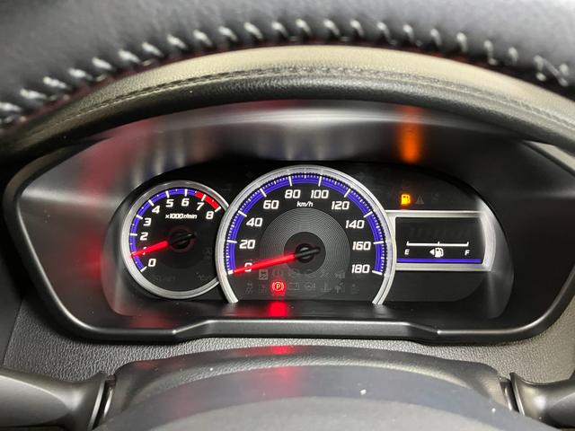 タンクカスタムＧ−Ｔ衝突被害軽減ブレーキシステム　ドラレコ　Ｂカメラ　ステアリングスイッチ　クルーズコントロール　両側オートスライドドア　Ｐスタート　アイドリングストップ　横滑り防止機能　誤発進抑制機能　キーフリー（神奈川県）の中古車
