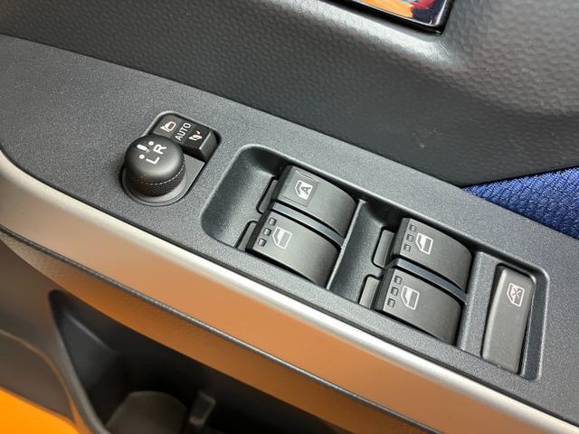 タンクカスタムＧ−Ｔ衝突被害軽減ブレーキシステム　ドラレコ　Ｂカメラ　ステアリングスイッチ　クルーズコントロール　両側オートスライドドア　Ｐスタート　アイドリングストップ　横滑り防止機能　誤発進抑制機能　キーフリー（神奈川県）の中古車