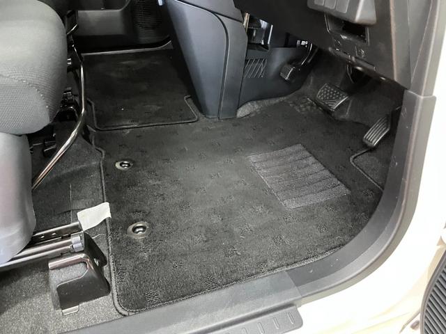タンクカスタムＧ−Ｔ衝突被害軽減ブレーキシステム　ドラレコ　Ｂカメラ　ステアリングスイッチ　クルーズコントロール　両側オートスライドドア　Ｐスタート　アイドリングストップ　横滑り防止機能　誤発進抑制機能　キーフリー（神奈川県）の中古車