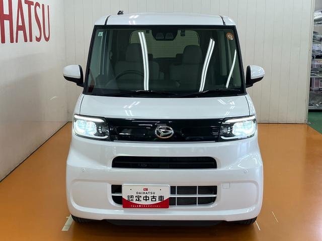 タントＸサポカーＳワイド適合　ミラクルオープンドア　Ｂカメラ　片側オートスライドドア　ＥＴＣ　ドラレコ　コーナーセンサー　シートヒーター　ステアリングスイッチ　ＵＳＢ接続端子　Ｐスタート　キーフリー（神奈川県）の中古車
