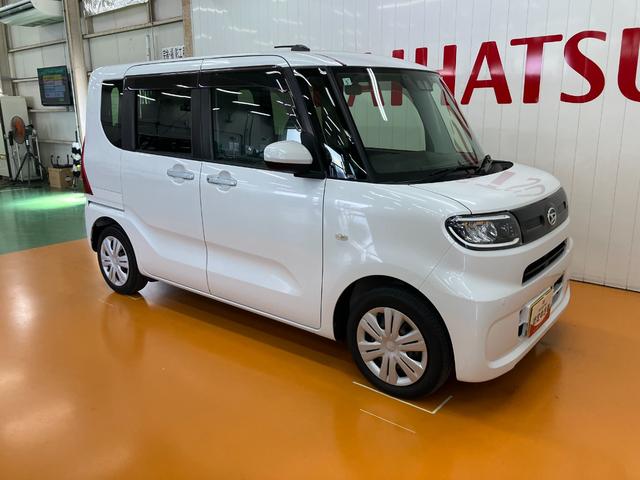 タントＸサポカーＳワイド適合　ミラクルオープンドア　Ｂカメラ　片側オートスライドドア　ＥＴＣ　ドラレコ　コーナーセンサー　シートヒーター　ステアリングスイッチ　ＵＳＢ接続端子　Ｐスタート　キーフリー（神奈川県）の中古車