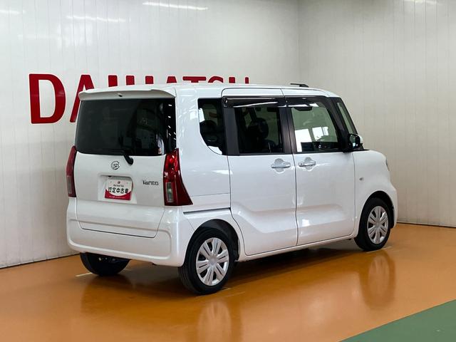 タントＸサポカーＳワイド適合　ミラクルオープンドア　Ｂカメラ　片側オートスライドドア　ＥＴＣ　ドラレコ　コーナーセンサー　シートヒーター　ステアリングスイッチ　ＵＳＢ接続端子　Ｐスタート　キーフリー（神奈川県）の中古車