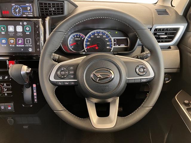 トールカスタムＧ　ターボサポカーＳワイド適合　両側オートスライドドア　全車速追従機能付ＡＣＣ　電動パーキングブレーキ　パノラマモニター対応　ディスプレイオーディオ　ＵＳＢ接続端子　Ｐスタート　コーナーセンサー　キーフリー（神奈川県）の中古車