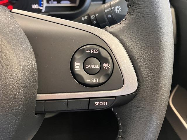トールカスタムＧ　ターボサポカーＳワイド適合　両側オートスライドドア　全車速追従機能付ＡＣＣ　電動パーキングブレーキ　パノラマモニター対応　ディスプレイオーディオ　ＵＳＢ接続端子　Ｐスタート　コーナーセンサー　キーフリー（神奈川県）の中古車