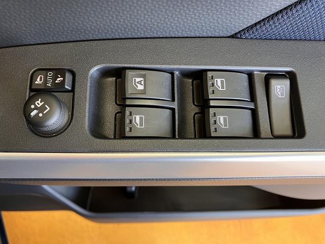 トールカスタムＧ　ターボサポカーＳワイド適合　両側オートスライドドア　全車速追従機能付ＡＣＣ　電動パーキングブレーキ　パノラマモニター対応　ディスプレイオーディオ　ＵＳＢ接続端子　Ｐスタート　コーナーセンサー　キーフリー（神奈川県）の中古車