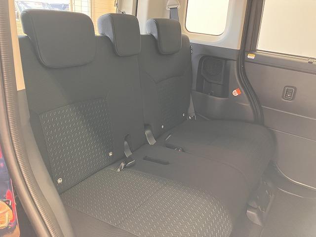 トールカスタムＧ　ターボサポカーＳワイド適合　両側オートスライドドア　全車速追従機能付ＡＣＣ　電動パーキングブレーキ　パノラマモニター対応　ディスプレイオーディオ　ＵＳＢ接続端子　Ｐスタート　コーナーセンサー　キーフリー（神奈川県）の中古車
