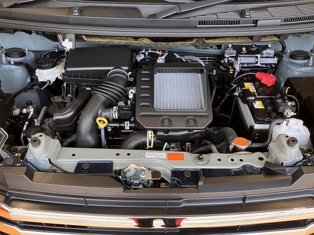 トールカスタムＧ　ターボサポカーＳワイド適合　両側オートスライドドア　全車速追従機能付ＡＣＣ　電動パーキングブレーキ　パノラマモニター対応　ディスプレイオーディオ　ＵＳＢ接続端子　Ｐスタート　コーナーセンサー　キーフリー（神奈川県）の中古車