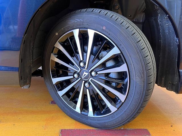 トールカスタムＧ　ターボサポカーＳワイド適合　両側オートスライドドア　全車速追従機能付ＡＣＣ　電動パーキングブレーキ　パノラマモニター対応　ディスプレイオーディオ　ＵＳＢ接続端子　Ｐスタート　コーナーセンサー　キーフリー（神奈川県）の中古車
