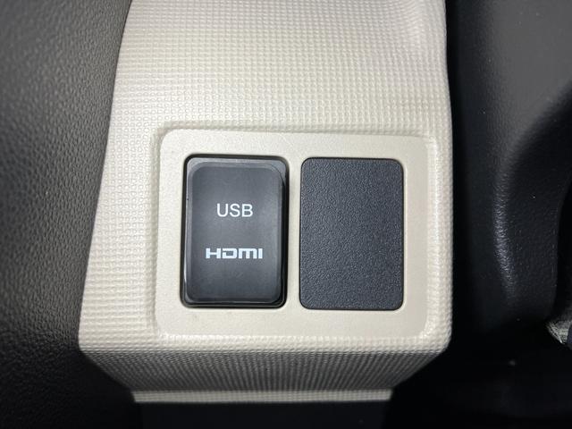 ムーヴキャンバスＧメイクアップ　ＳＡIIスマアシ　ドラレコ　両側オートスライドドア　Ｂカメラ　ステアリングスイッチ　ＵＳＢ接続端子　Ｐスタート　アイドリングストップ　ＥＴＣ　置きラクボックス　キーフリー（神奈川県）の中古車