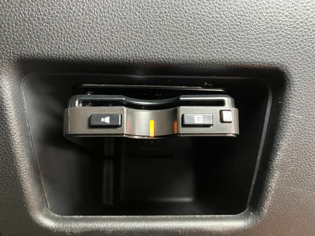 ムーヴキャンバスＧメイクアップ　ＳＡIIスマアシ　ドラレコ　両側オートスライドドア　Ｂカメラ　ステアリングスイッチ　ＵＳＢ接続端子　Ｐスタート　アイドリングストップ　ＥＴＣ　置きラクボックス　キーフリー（神奈川県）の中古車