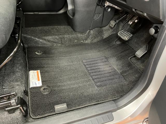 ムーヴキャンバスＧメイクアップ　ＳＡIIスマアシ　ドラレコ　両側オートスライドドア　Ｂカメラ　ステアリングスイッチ　ＵＳＢ接続端子　Ｐスタート　アイドリングストップ　ＥＴＣ　置きラクボックス　キーフリー（神奈川県）の中古車