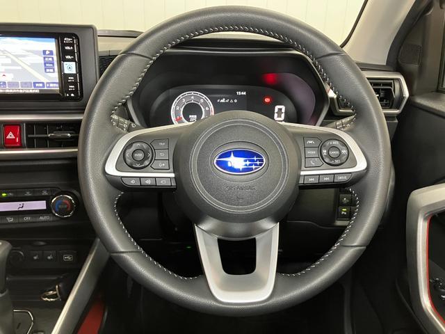 レックスＺ衝突被害軽減ブレーキシステム　ドラレコ　ブラインドスポットモニター　ＵＳＢ接続端子　全車速追従機能付ＡＣＣ　Ｐスタート　ＵＳＢ接続端子　全周囲カメラ　電動パーキングブレーキ　ＥＴＣ　キーフリー（神奈川県）の中古車