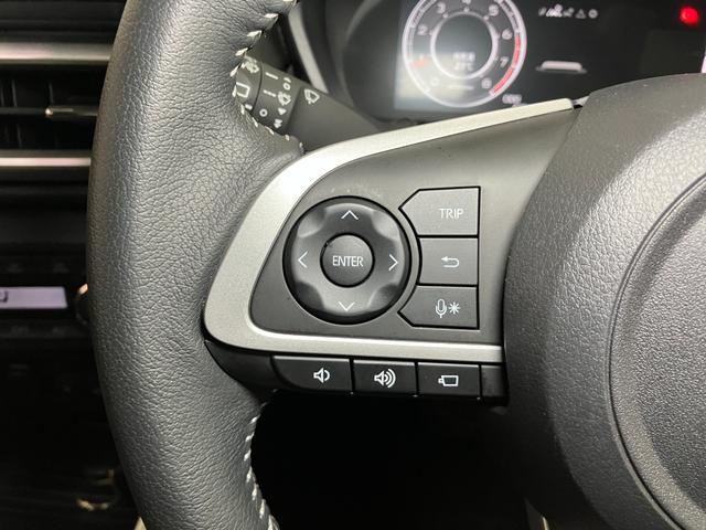 レックスＺ衝突被害軽減ブレーキシステム　ドラレコ　ブラインドスポットモニター　ＵＳＢ接続端子　全車速追従機能付ＡＣＣ　Ｐスタート　ＵＳＢ接続端子　全周囲カメラ　電動パーキングブレーキ　ＥＴＣ　キーフリー（神奈川県）の中古車