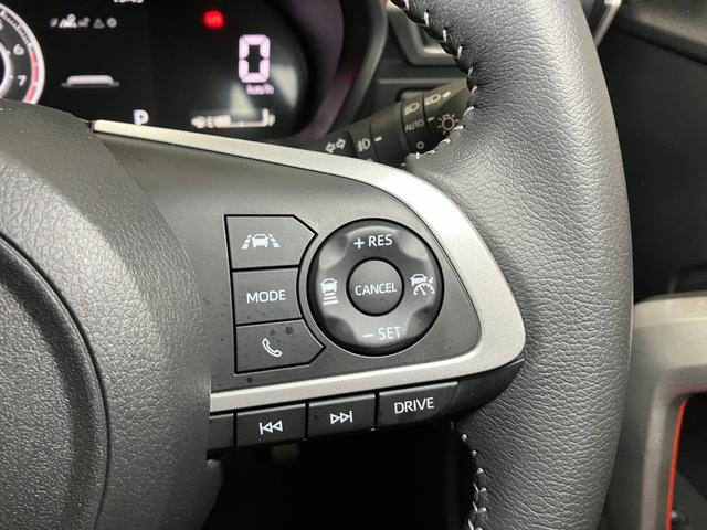 レックスＺ衝突被害軽減ブレーキシステム　ドラレコ　ブラインドスポットモニター　ＵＳＢ接続端子　全車速追従機能付ＡＣＣ　Ｐスタート　ＵＳＢ接続端子　全周囲カメラ　電動パーキングブレーキ　ＥＴＣ　キーフリー（神奈川県）の中古車