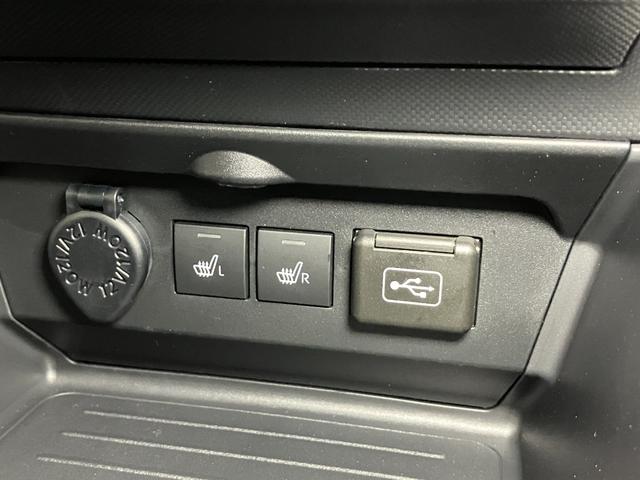 レックスＺ衝突被害軽減ブレーキシステム　ドラレコ　ブラインドスポットモニター　ＵＳＢ接続端子　全車速追従機能付ＡＣＣ　Ｐスタート　ＵＳＢ接続端子　全周囲カメラ　電動パーキングブレーキ　ＥＴＣ　キーフリー（神奈川県）の中古車