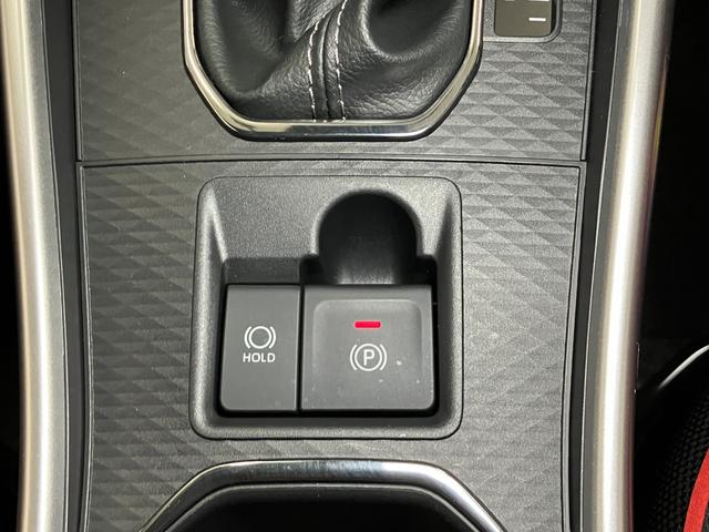 レックスＺ衝突被害軽減ブレーキシステム　ドラレコ　ブラインドスポットモニター　ＵＳＢ接続端子　全車速追従機能付ＡＣＣ　Ｐスタート　ＵＳＢ接続端子　全周囲カメラ　電動パーキングブレーキ　ＥＴＣ　キーフリー（神奈川県）の中古車